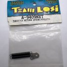 VINTAGE TEAM LOSI LOSA9409 NXT THROTTLE RETURN SPRING & EYELETS