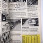 Chevy High Performance Magazine (&iuml;&iquest;&frac14;Budget Big Block Buildup) June 1999 Issue