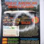 Chevy High Performance Magazine (&iuml;&iquest;&frac14;Budget Big Block Buildup) June 1999 Issue
