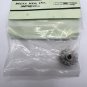 Delta P4 P2 Rc Car Part Gear 13T Gear  (6.9:1) Low 17293