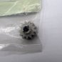 Delta P4 P2 Rc Car Part Gear 13T Gear  (6.9:1) Low 17293