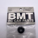 BMT Blitz Model Tecnica BMT 169 Toothed Belt Pulley Gear 0450119