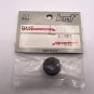 BMT Blitz Model Tecnica BMT 169 Toothed Belt Pulley Gear 0450119
