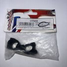 Schumacher Racing U7988 Yokes Med Flex 10 Deg - CAT L1 and L1 EVO