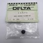 Delta Rc Car Part Shock Absorber Cylinder Nut 11671 Vintage Rc Car Parts