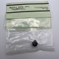 Delta Rc Car Part Shock Absorber Cylinder Nut 11671 Vintage Rc Car Parts