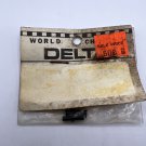 Delta Cylinder Shaft Pin Vintage Rc Car Part Pan Rc Car