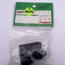 BMT Blitz Model Tecnica BMT 9079 Central Bearing Housing Rc Car Parts 2131316
