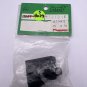 BMT Blitz Model Tecnica BMT 9079 Central Bearing Housing Rc Car Parts 2131316