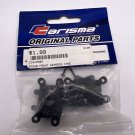 Carisma - GT24B Front Gearbox Rc Car Parts CIS15392