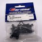 Carisma - GT24B Front Gearbox Rc Car Parts CIS15392