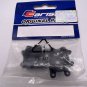 Carisma - GT24B Front Gearbox Rc Car Parts CIS15392