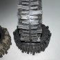 Rc Crawler Wheels Mud slinger On 12mm Rc Crawler wheels (3)