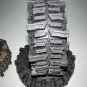 Rc Crawler Wheels Mud slinger On 12mm Rc Crawler wheels (3)