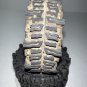 Rc Crawler Wheels Mud slinger On 12mm Rc Crawler wheels (3)