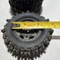 Rc Crawler Wheels Mud slinger On 12mm Rc Crawler wheels (3)