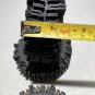 Rc Crawler Wheels Mud slinger On 12mm Rc Crawler wheels (3)