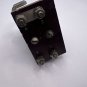 Vintage Timing Relay Used Untested 28 Volt DC