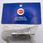 Cox .049 Rc Car Wheel Hub GTP-16 Gas Powered
