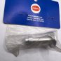 Cox .049 Rc Car Wheel Hub GTP-16 Gas Powered