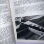 Higley, Harry. Master Modeling.  1983. Illustrated.   Important reference work.