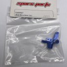 Caster Racing S16B/S16T 1/16 Fusion Aluminum Servo Saver Sets S16OP007