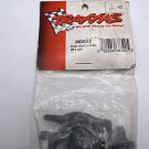 Traxxas 6832 Caster Blocks Left & Right Slash Stampede Rally XO-1