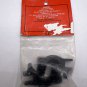 Traxxas 6832 Caster Blocks Left & Right Slash Stampede Rally XO-1