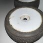 Pro-Line 9039-233 Blockade S3 Soft Off-Road 1:8 Buggy Tires / White Wheels (2)