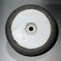 Pro-Line 9039-233 Blockade S3 Soft Off-Road 1:8 Buggy Tires / White Wheels (2)