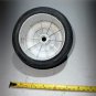 Pro-Line 9039-233 Blockade S3 Soft Off-Road 1:8 Buggy Tires / White Wheels (2)