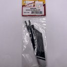 Revell Proto Max main blade set RMXE6080 Helicopter Parts