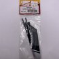 Revell Proto Max main blade set RMXE6080 Helicopter Parts
