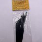 Revell Proto Max main blade set RMXE6080 Helicopter Parts
