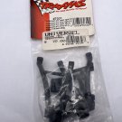 NEW! TRAXXAS 1/16 SUSPENSION ARM SET RALLY, SLASH. PART# 7031