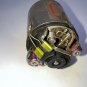 Redline Team Modifieds Vintage RC Brushed Motor Used Works Great