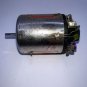 Redline Team Modifieds Vintage RC Brushed Motor Used Works Great