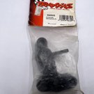 RC Traxxas Axle Carrier / Steering Block Set Plastic Black 4932 #35