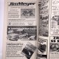 Super Chevy Magazine May Issue 1999