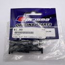 Carisma GT24B TR/MTRear Suspension Arms (CIS15697)