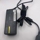 65W AC Adapter Charger For Lenovo 0C19868 ADP-65FD B PA-1650-72 PA-1650-37LC