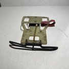 Rc Pan Car Chassis Team Associated Rc10l With Proline Bumper