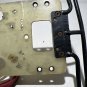 Rc Pan Car Chassis Team Associated Rc10l With Proline Bumper