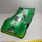 Rc Car Body Rc Body Rc12/ 1/12 Scale Rc Race Car Body Vintage Team Associated