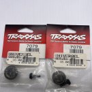 Traxxas 7079 Diff Differential Ring & Pinion Gear (2pc) 1/16 E-Revo Slash Summit