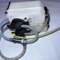 Carson Virus 4.0 Nitro 1:8 Buggy Fuel Fuel Fuel Tank with Support 125ml CV2&Acirc;&reg;