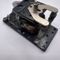 Ward Leonard Timing Relay 26493.4-1 Used Untested