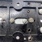 Ward Leonard Timing Relay 26493.4-1 Used Untested