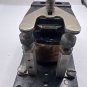 Ward Leonard Timing Relay 26493.4-1 Used Untested