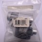 Omega Nitro Engine Crank Case Only OMA9098, 0768, 0787 Vintage Rc Parts
